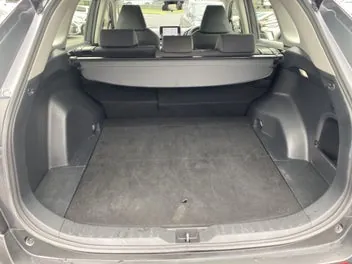Toyota Rav4 2024 photo 5