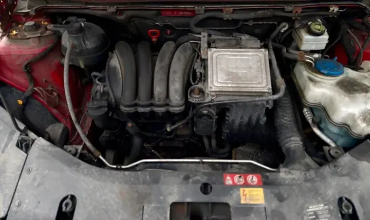 Mercedes-Benz B-Class 2009 photo 5