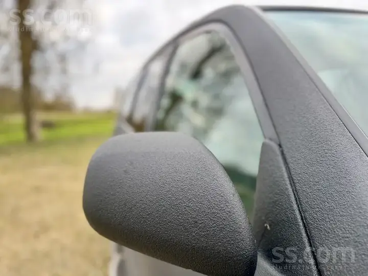 Toyota Land Cruiser 2007 photo 5