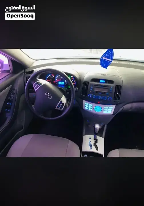 Hyundai H1 2027 photo 2