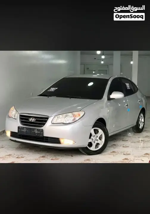 Hyundai H1