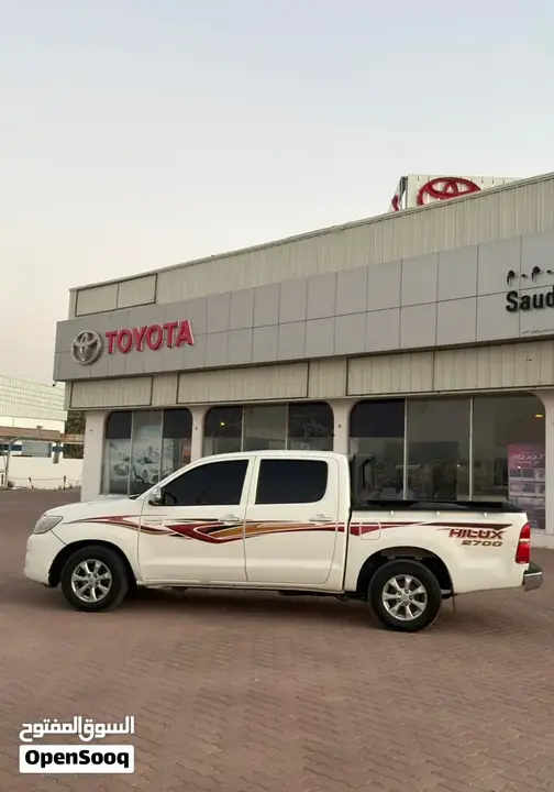 Infiniti Jx35