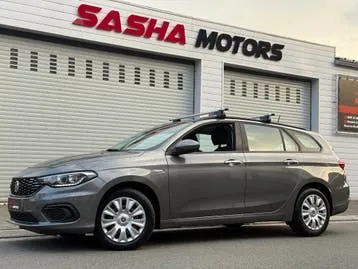 Fiat Tipo Sw