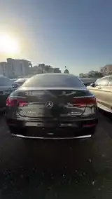 Mercedes-Benz Glc-Class 2022 photo 5