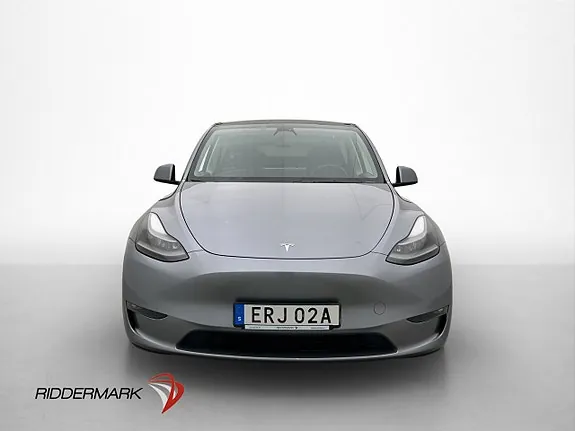 Tesla Model Y 2023 photo 3
