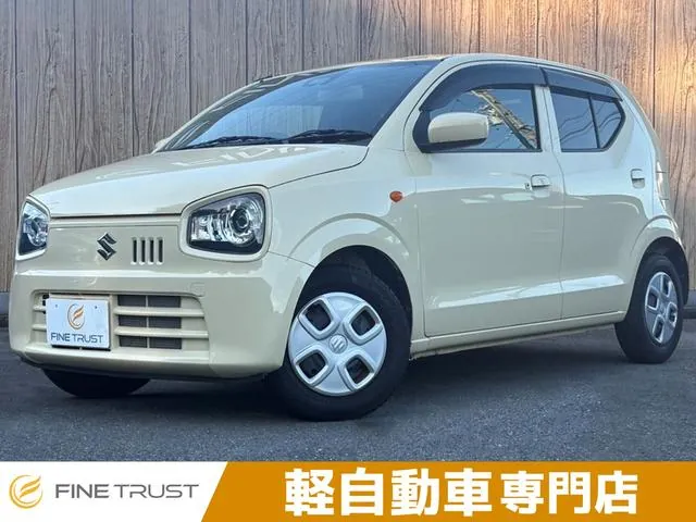 Suzuki Altis