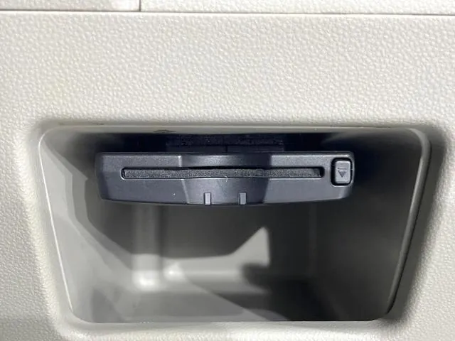 Daihatsu Tanto 2014 photo 5