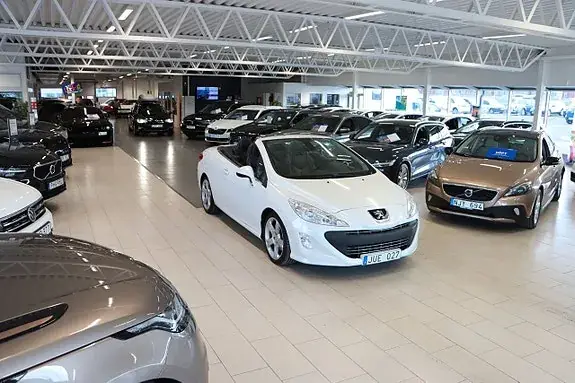 Peugeot 308 2009 photo 3