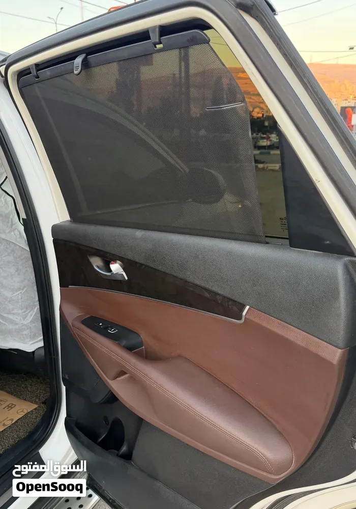 Kia Sorento 2016 photo 4