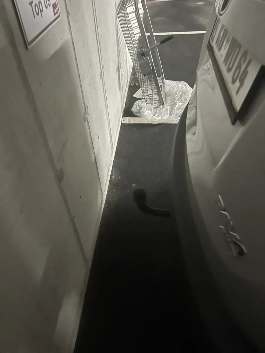 Toyota Rav4 2014 photo 3