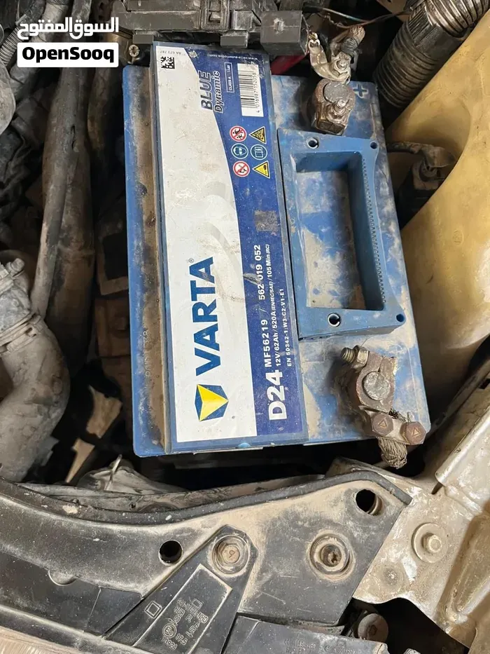Volkswagen Polo 2000 photo 3