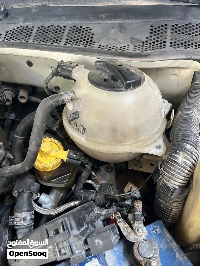 Volkswagen Polo 2000 photo 4
