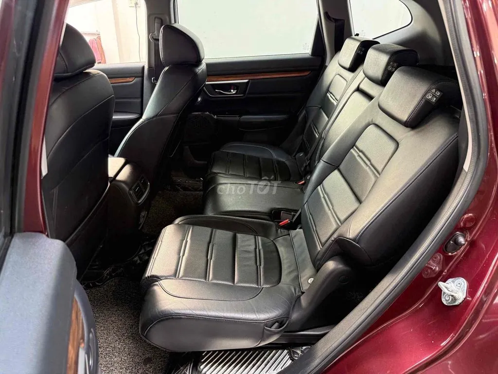 Honda Hr-V 2019 photo 2