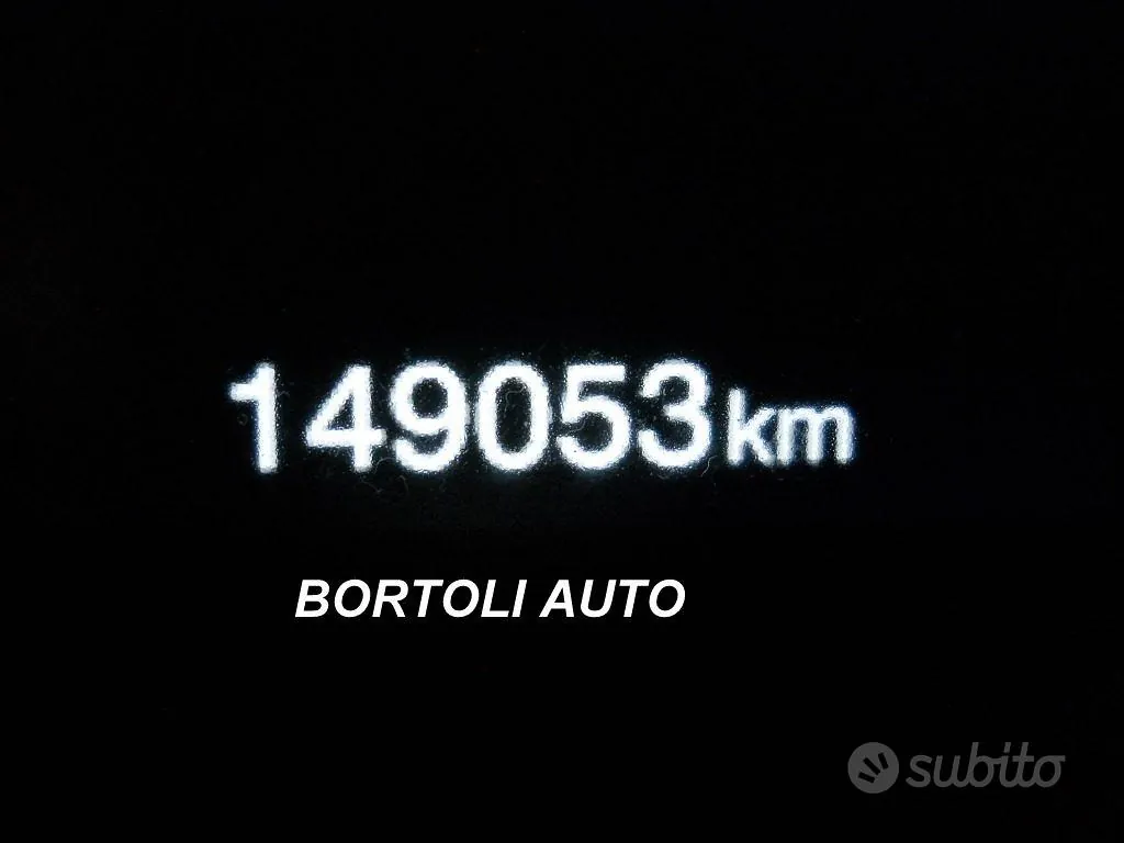 Fiat 500X 2018 photo 5
