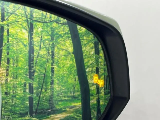 Toyota Rav4 2021 photo 5