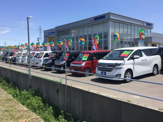 Toyota Alphard 2019 photo 5