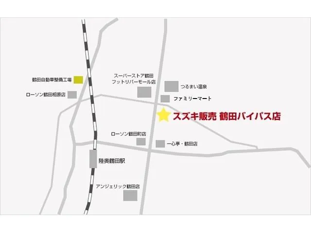 Toyota Alphard 2019 photo 3