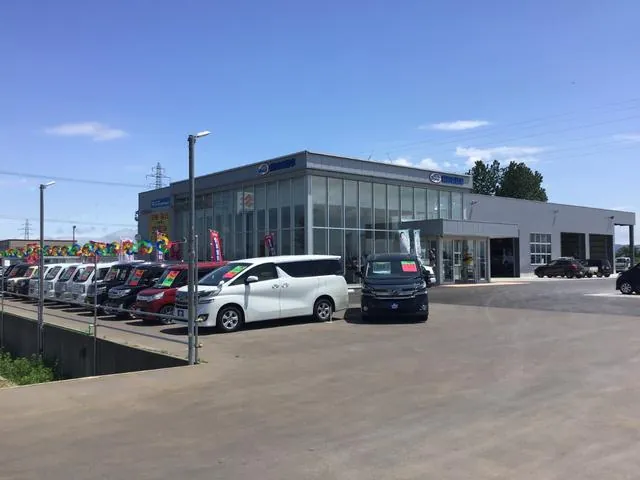 Toyota Alphard 2019 photo 4