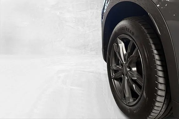 Mini Countryman C 2024 photo 2