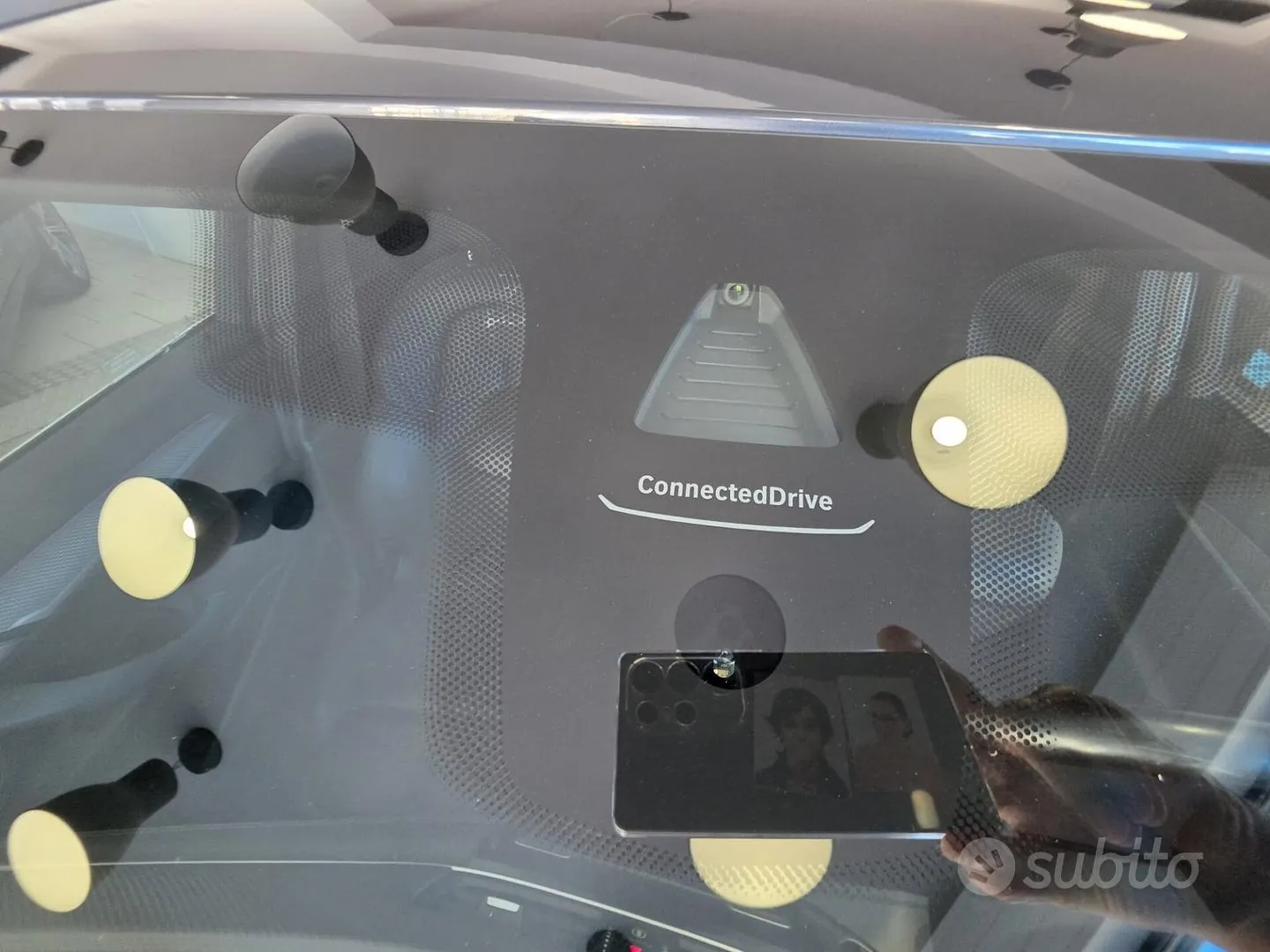 BMW X2 2019 photo 4