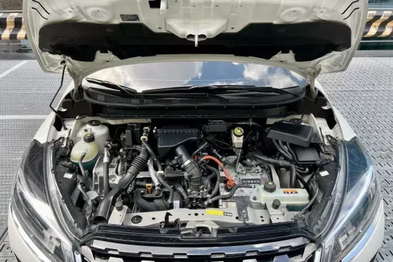 Nissan Kicks 2023 photo 4
