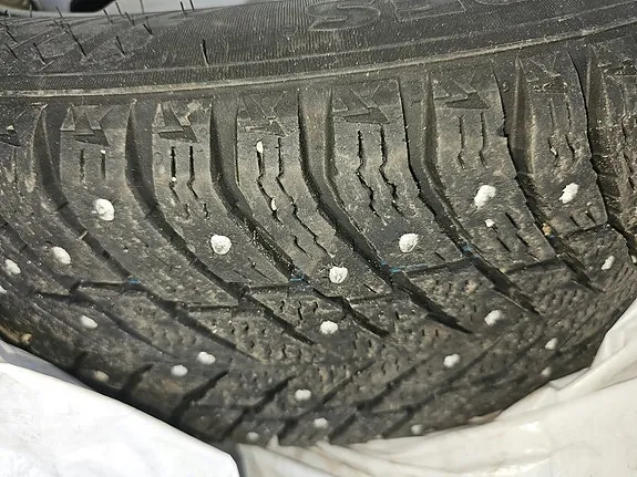 Mercedes-Benz C200 D 2012 photo 4