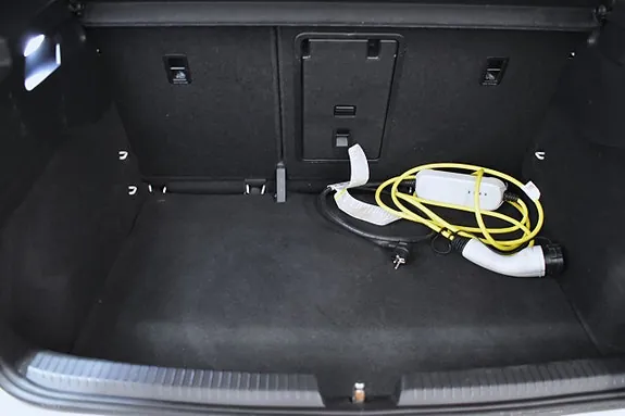 Volkswagen Id.3 2023 photo 5