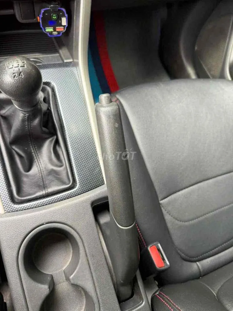 Mitsubishi Xpander 2020 photo 5