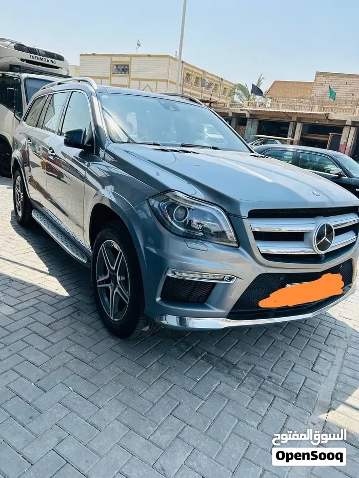 Mercedes-Benz Cls-Class 2006 photo 5