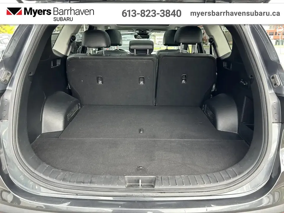 Hyundai Santa Fe 2022 photo 5