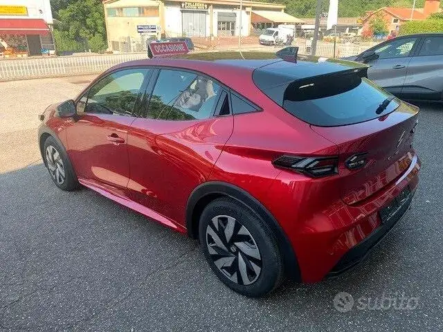 Renault Clio 2026 photo 3