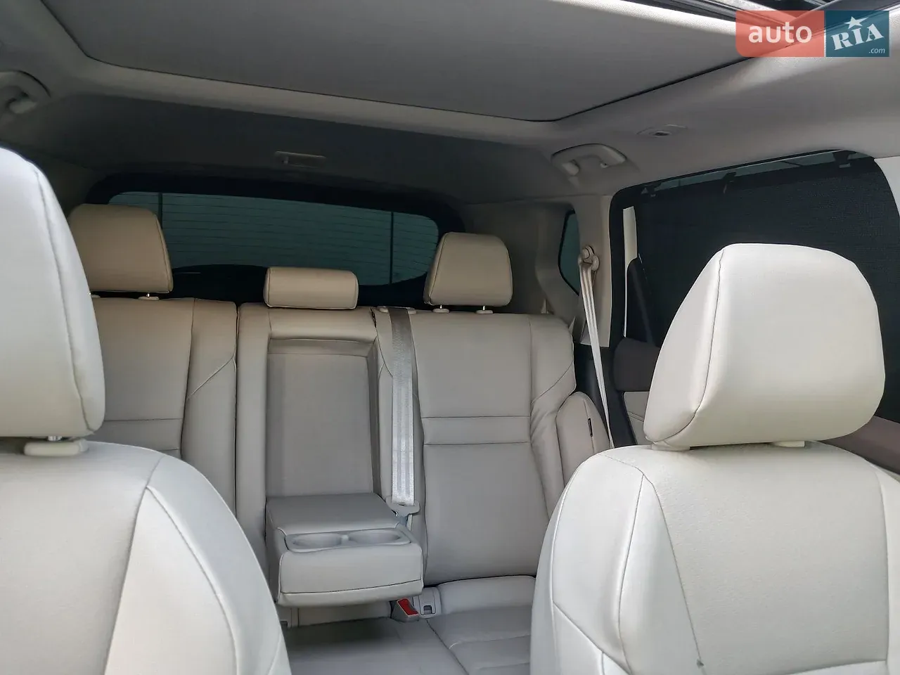 Nissan Rogue 2022 photo 2