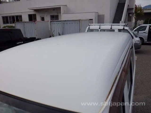 Daihatsu Ebd-S331V 2014 photo 5