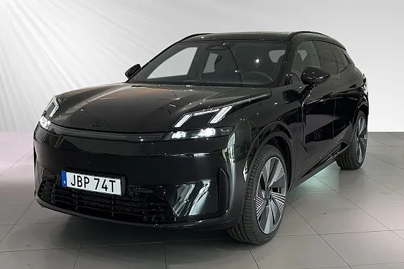 Lynk & Co 08