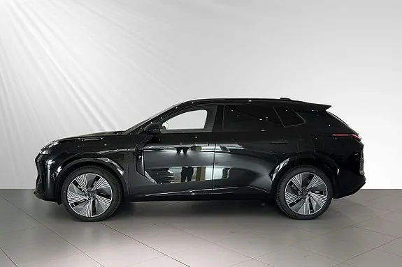 Lynk & Co 08 2025 photo 2