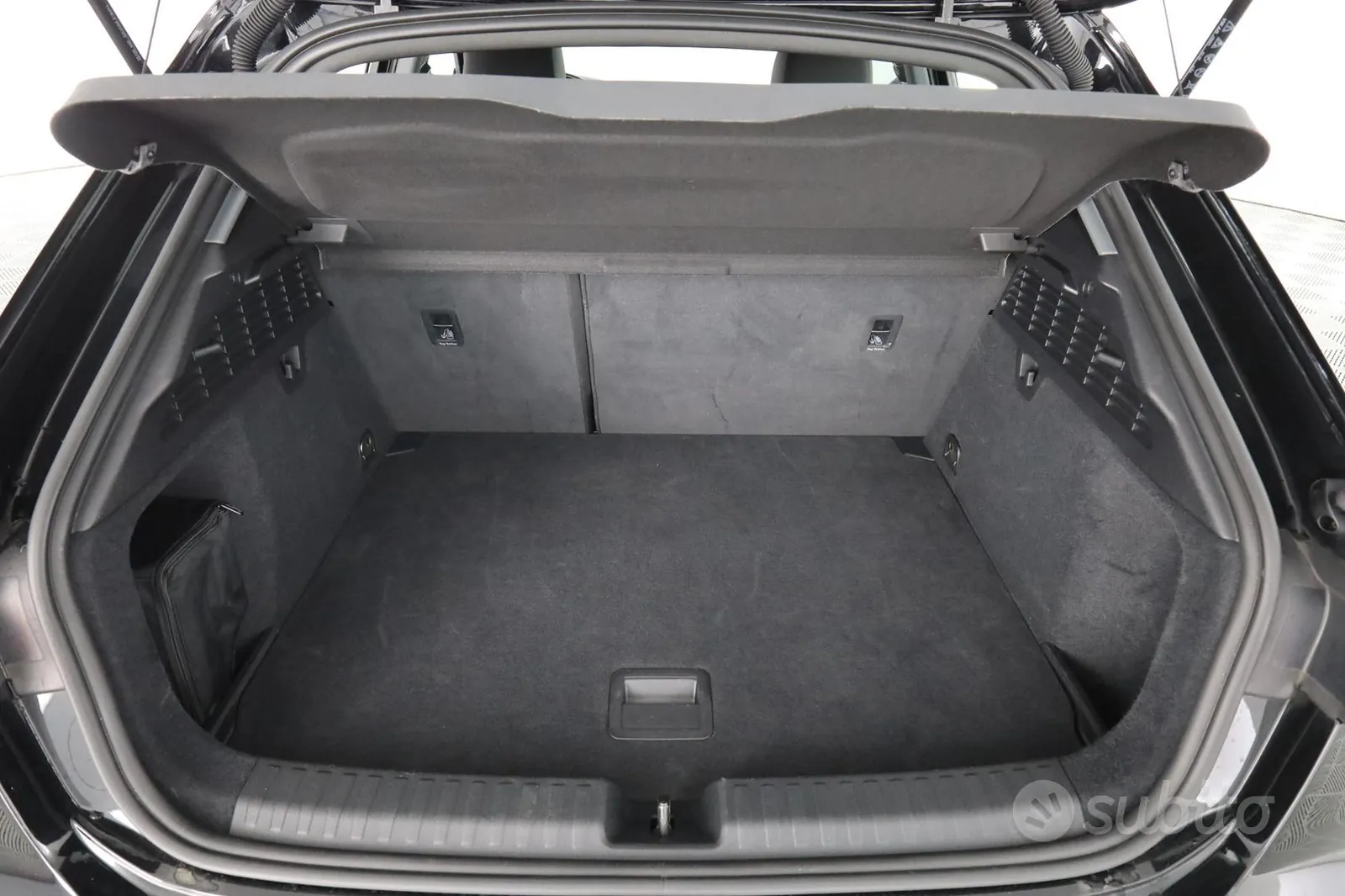 Audi A3 2023 photo 5