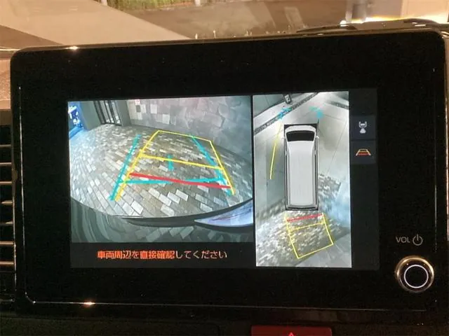 Toyota Hiace Van 2026 photo 3
