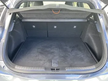 Toyota Corolla 2024 photo 5