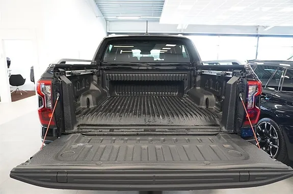 Ford Ranger 2026 photo 5