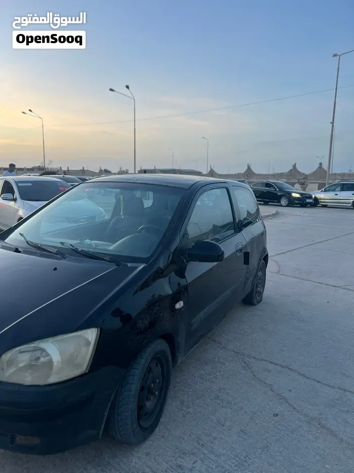 Hyundai Other