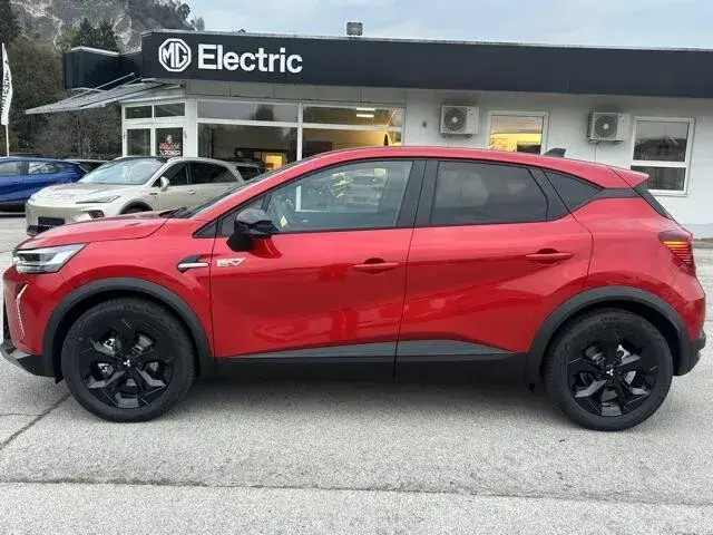 Mitsubishi Asx photo 3
