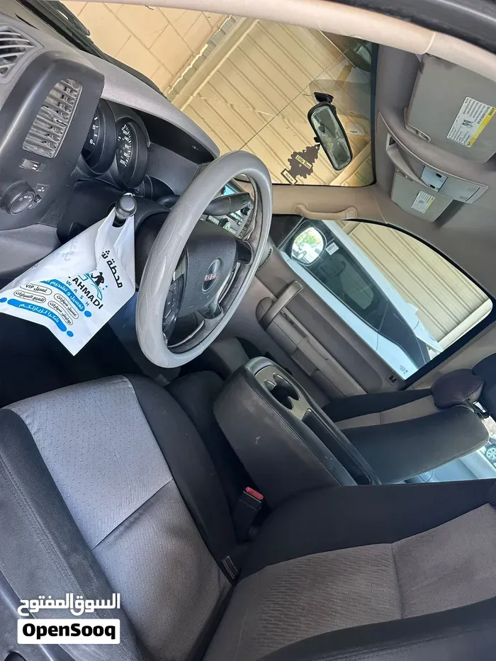 GMC Sierra 2009 photo 2