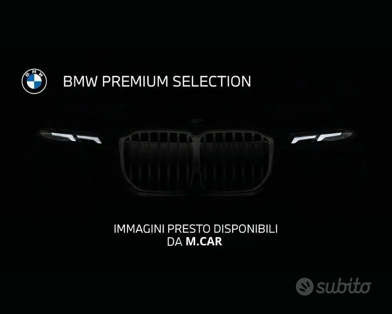 BMW M135I