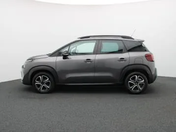 Citroen C3 Aircross 2023 photo 2