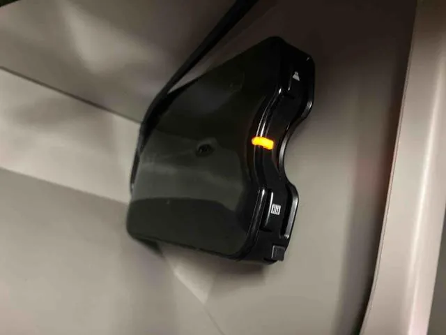 Daihatsu Tanto 2014 photo 3