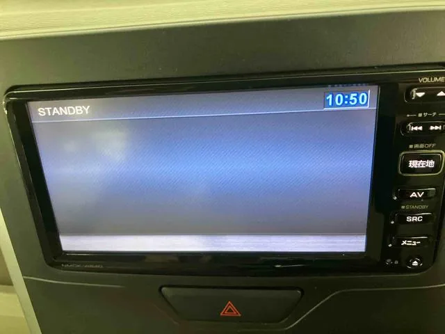 Daihatsu Tanto 2014 photo 2