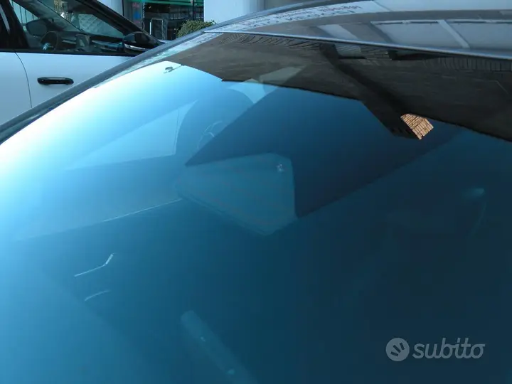 Renault Symbioz 2025 photo 4