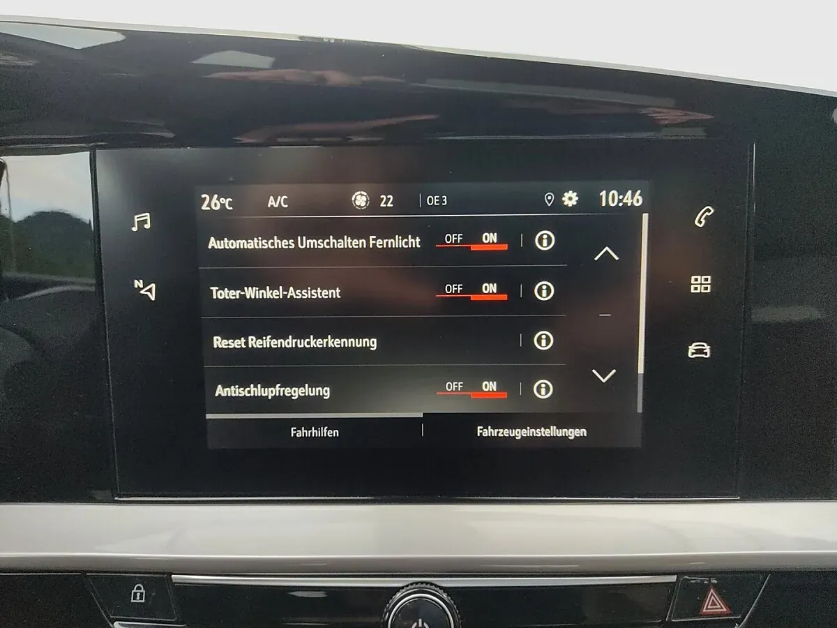 Opel Mokka 2021 photo 2