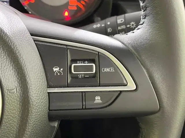 Suzuki Jimny 2025 photo 5