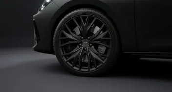 Cupra Leon 2026 photo 5